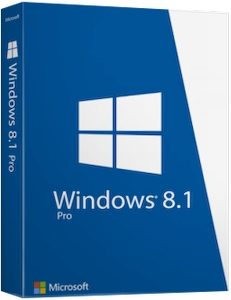 Windows 8.1