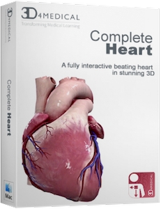 Complete Heart