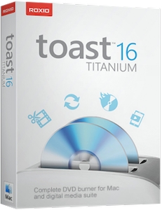 Toast