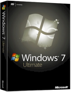 Windows 7